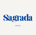 SAGRADA