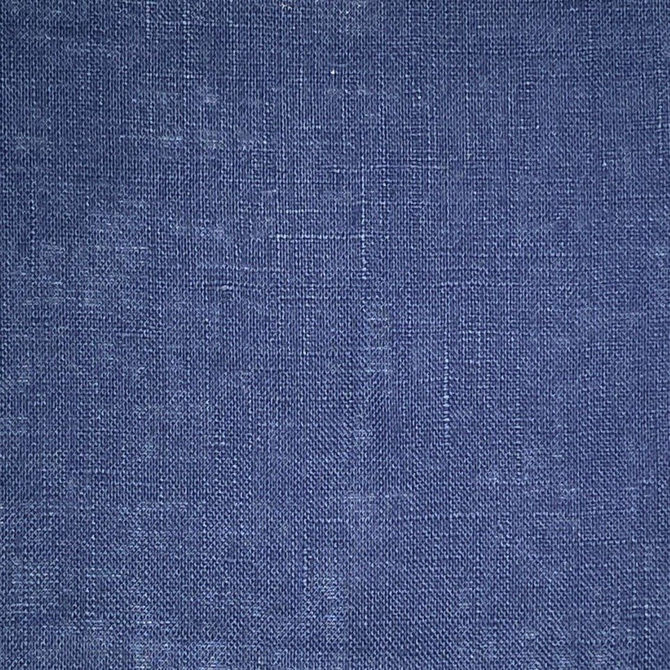 Chacabana Lino Premium