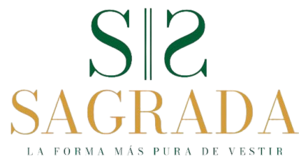 Sagrada