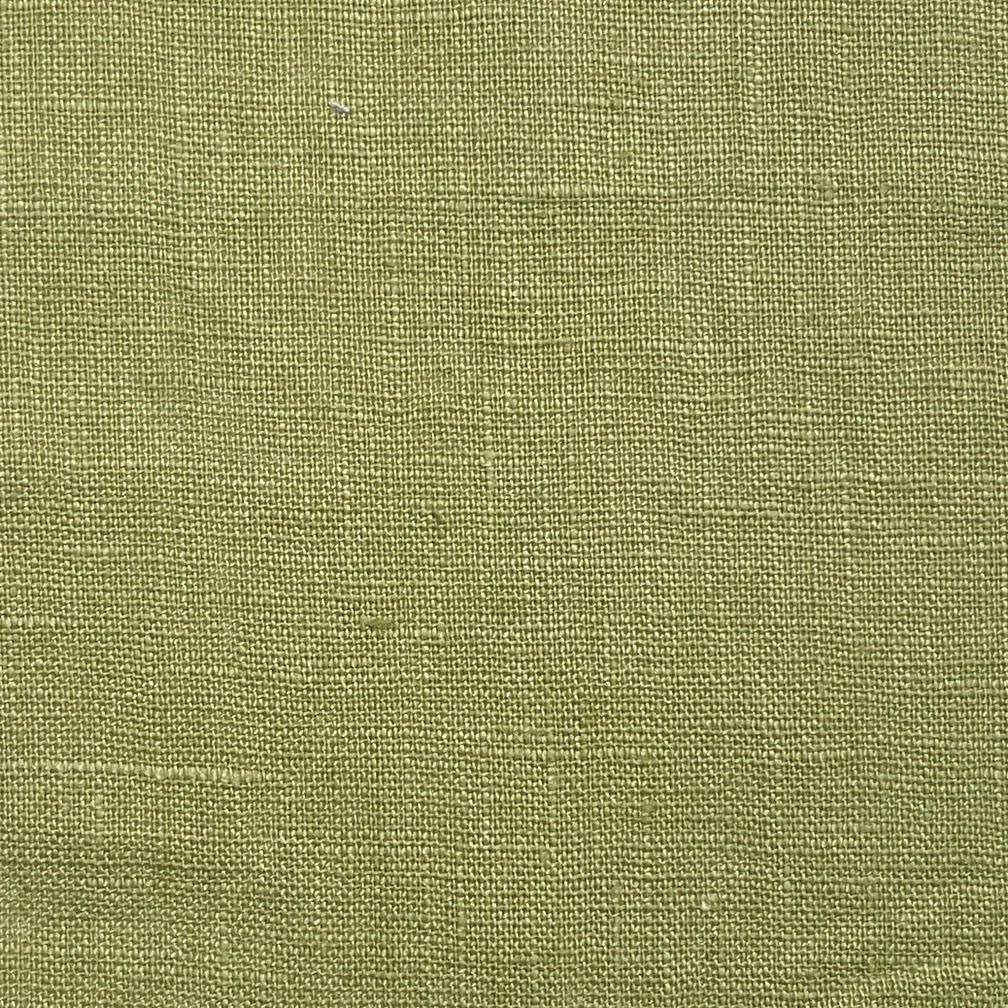 Camisa Lino